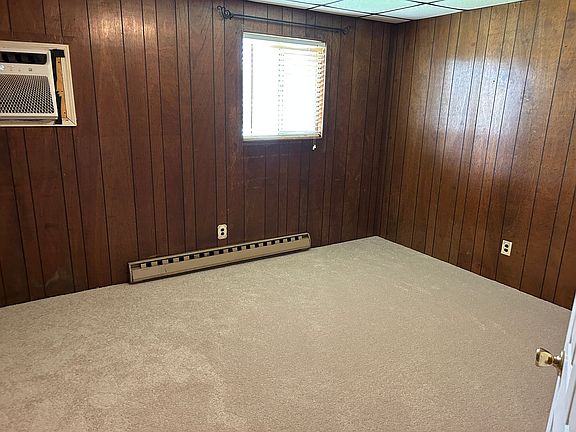 4th image of 5063 Friendly Rd APT 1