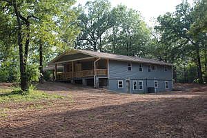 1st image of 3199 Marion County #6014