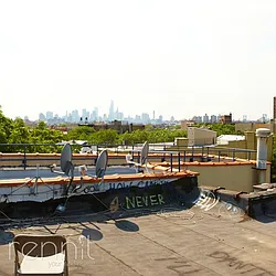Rented by Rennit Inc.