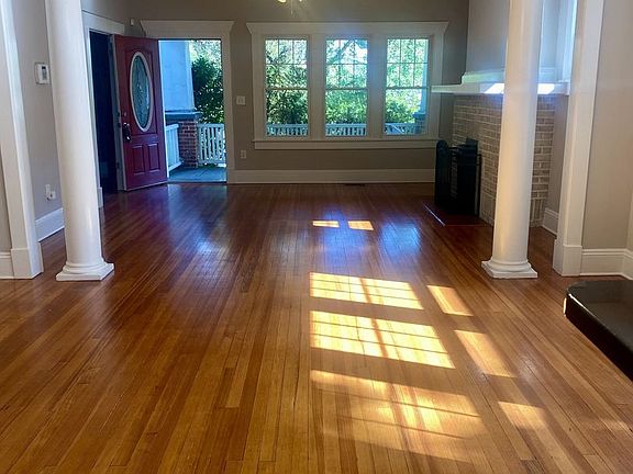 4th image of 725 Maryland Ave