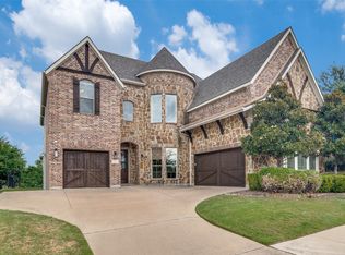 794 Featherstone Dr, Rockwall, TX 75087