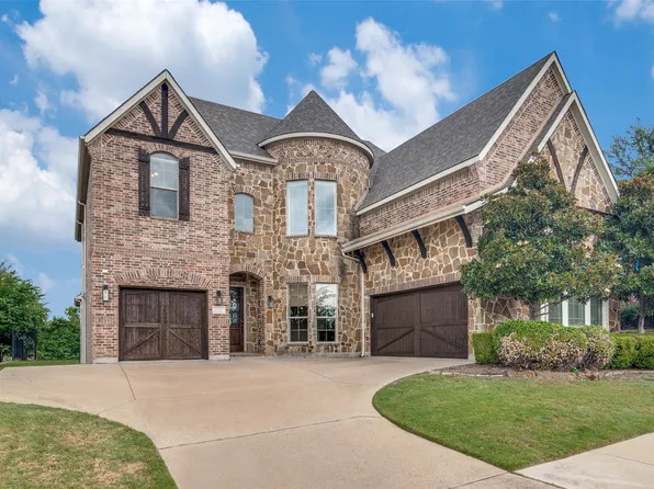 794 Featherstone Dr, Rockwall, TX 75087