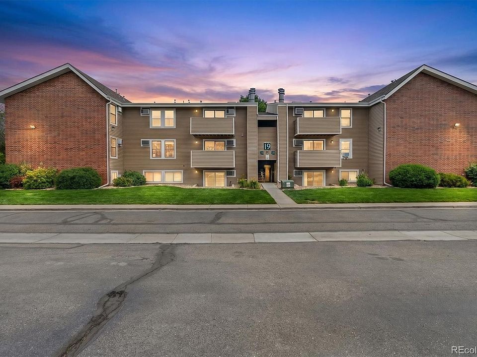 1st image of 10150 E Virginia Avenue #19-102