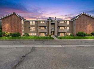 Oak Park, Denver, CO 80247