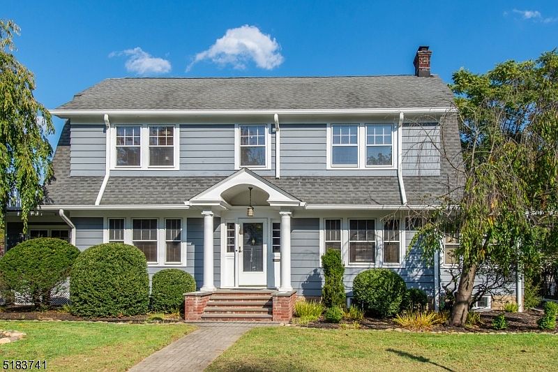 33 Newark Pompton Tpke, Riverdale, NJ 07457 Zillow