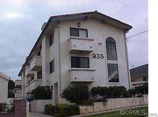 935 W 18th St #2, San Pedro, CA 90731