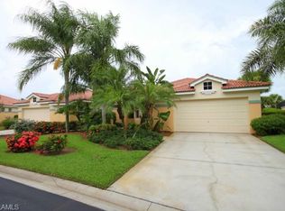 10331 Cape Roman Rd, Estero, FL 34135