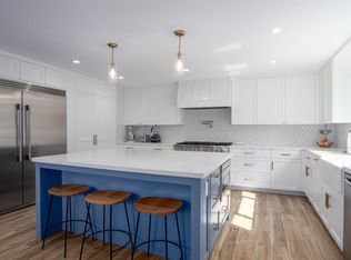 3485 Banyan St, Santa Rosa, CA 95403