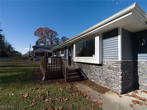 2nd image of 52240 County Road 16