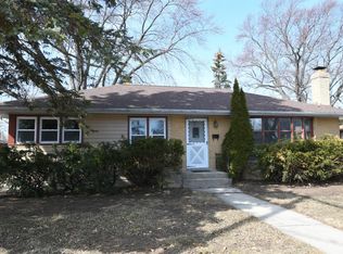 3436 Erie St, Racine, WI 53402