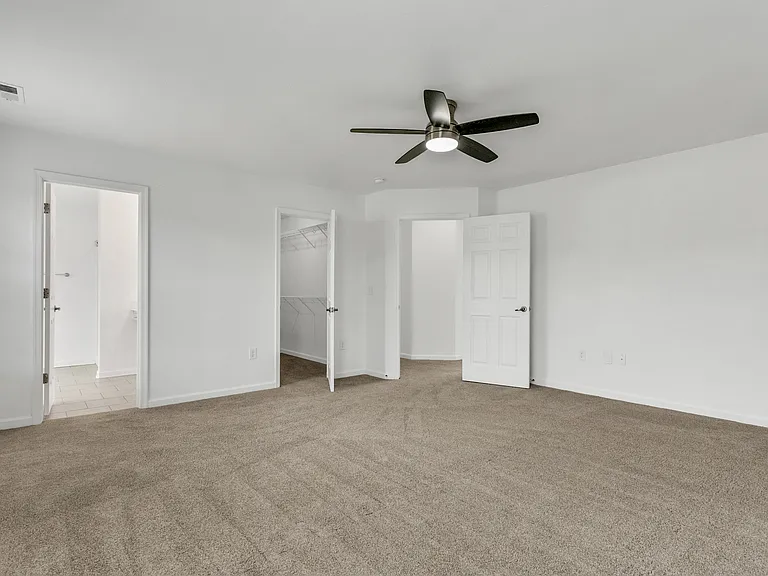 232 Moyock Landing Dr — Photo 10