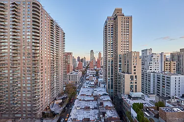 Rented by RSNY Realty