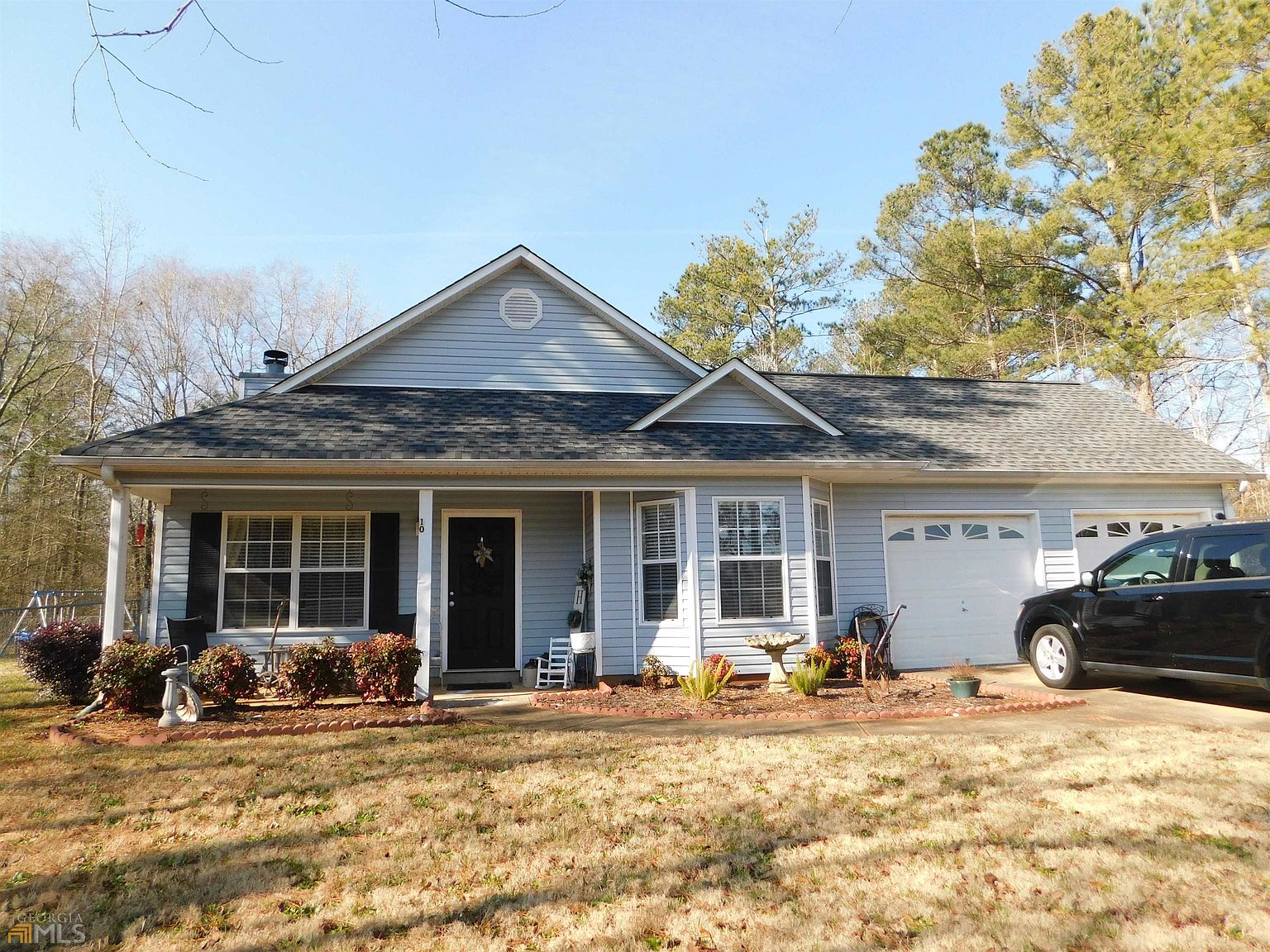 10 Mabry Place Ct, Covington, GA 30014 Zillow