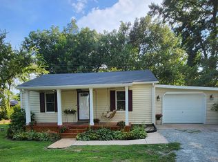 2701 19th Hwy, Ripley, TN 38063