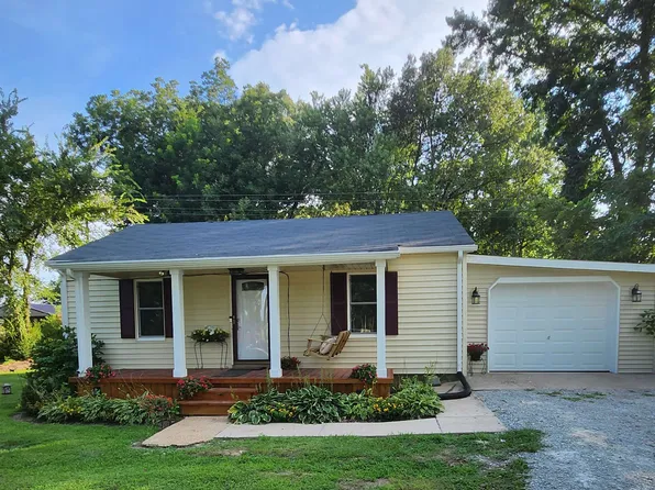 2701 19th Hwy, Ripley, TN 38063