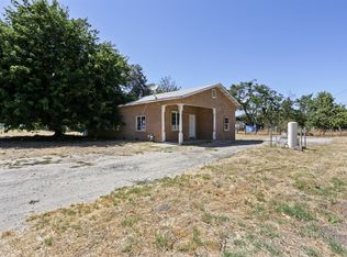 2049 W Yosemite Ave, Manteca, CA