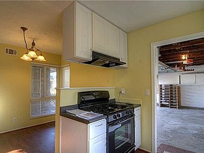 2nd image of 14281 Hacienda Dr