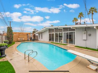 6233 Cromwell Ave, Las Vegas, NV 89107