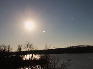 28 S Main St #1, Castleton On Hudson, NY 12033