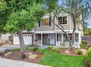 4676 W Morris Ave, Fresno, CA