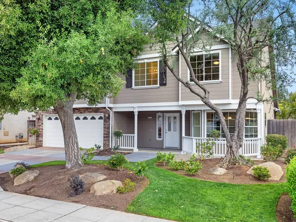 4676 W Morris Ave, Fresno, CA 93722