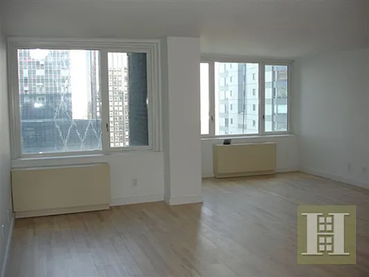 Rented by Halstead Real Estate | media 31