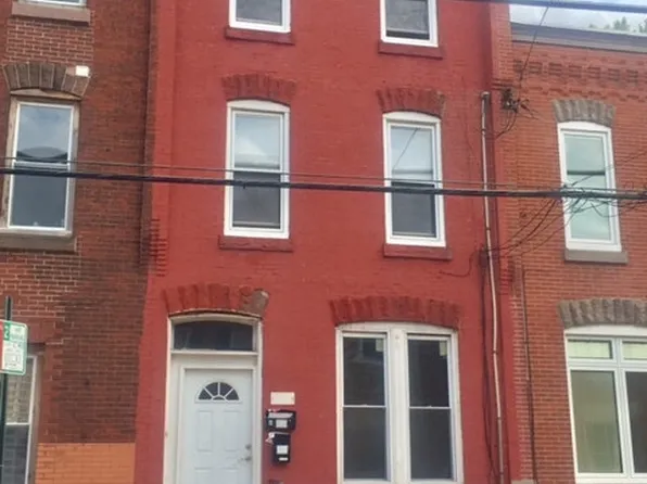 2402 Carpenter St, Philadelphia, PA 19146