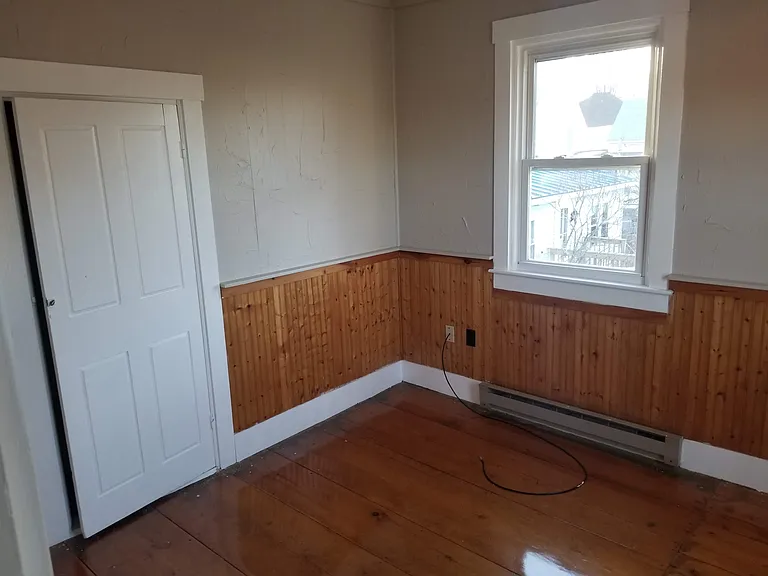 47 Main St #2 — Photo 16