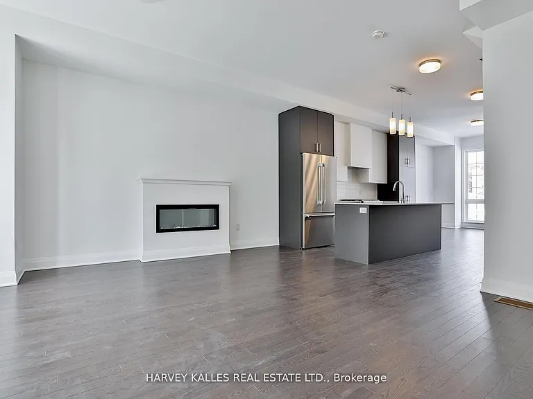 204 Atkinson Ave — Photo 10