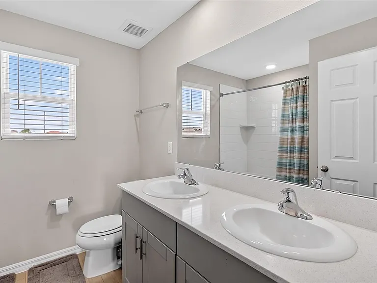 4167 Gerbera Daisy Ave — Photo 51