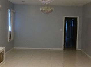 2002 Morgan Rd, Bessemer, AL 35022