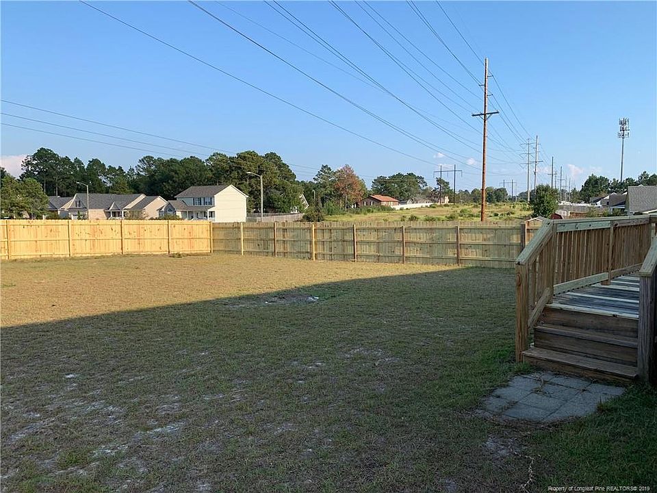 2nd image of 2949 Highplains Dr