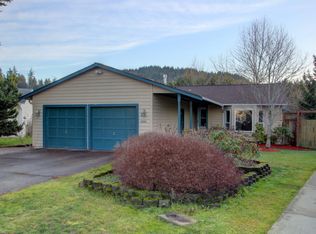 2606 Rainbolt Pl, Mount Vernon, WA 98274