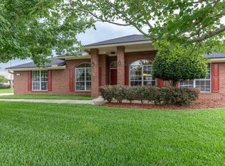 13051 Autumn River Rd S, Jacksonville, FL 32224