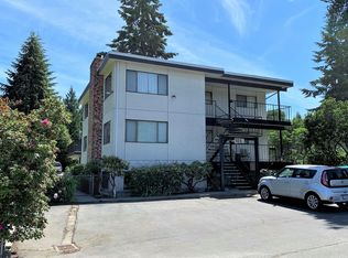 15610 9th Ave SW #3, Seattle, WA 98166