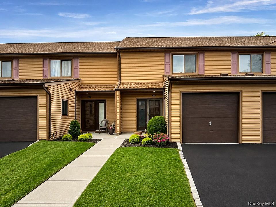 1st image of 100 Daly Boulevard #1406