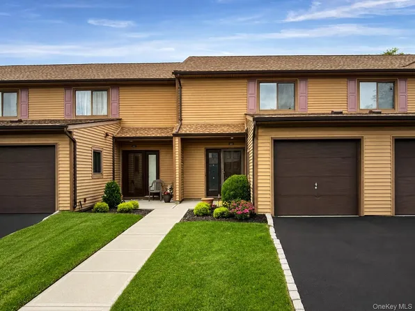 100 Daly Boulevard #1406, Oceanside, NY 11572