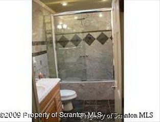 4th image of 120 Clark St #L-5