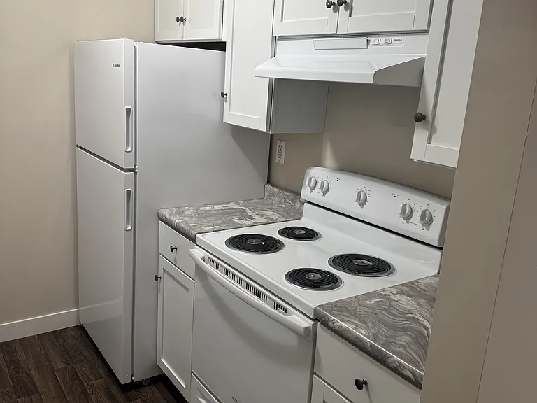 314 Randolph St E #104 — Photo 5