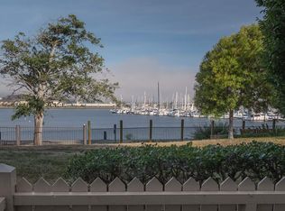 167 Lakeshore Ct, Richmond, CA 94804
