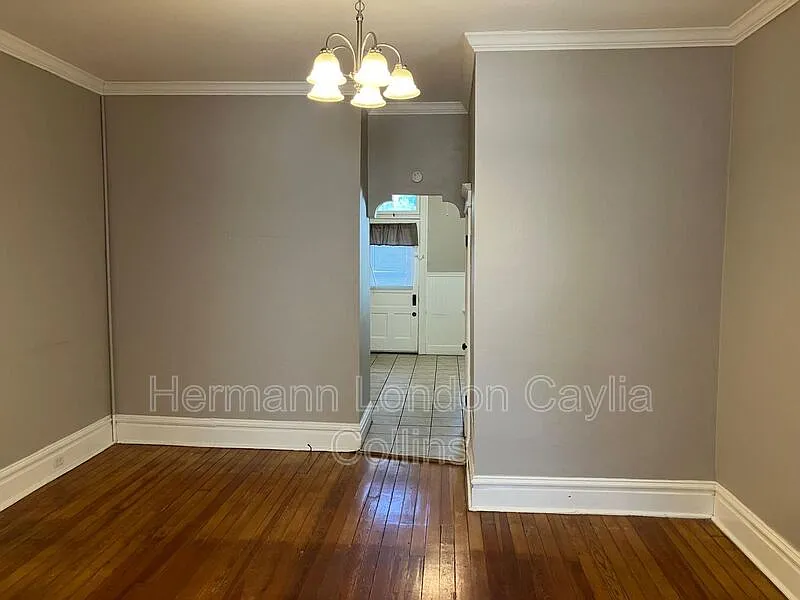 1 bed, 1.0 bath, 834 sqft, $750 — Photo 4