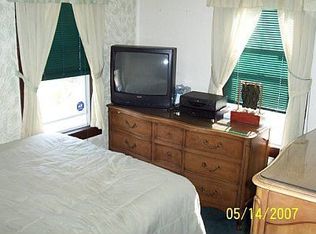 415 White Ave, Joliet, IL