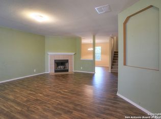 10710 Rivera Cv, San Antonio, TX 78249