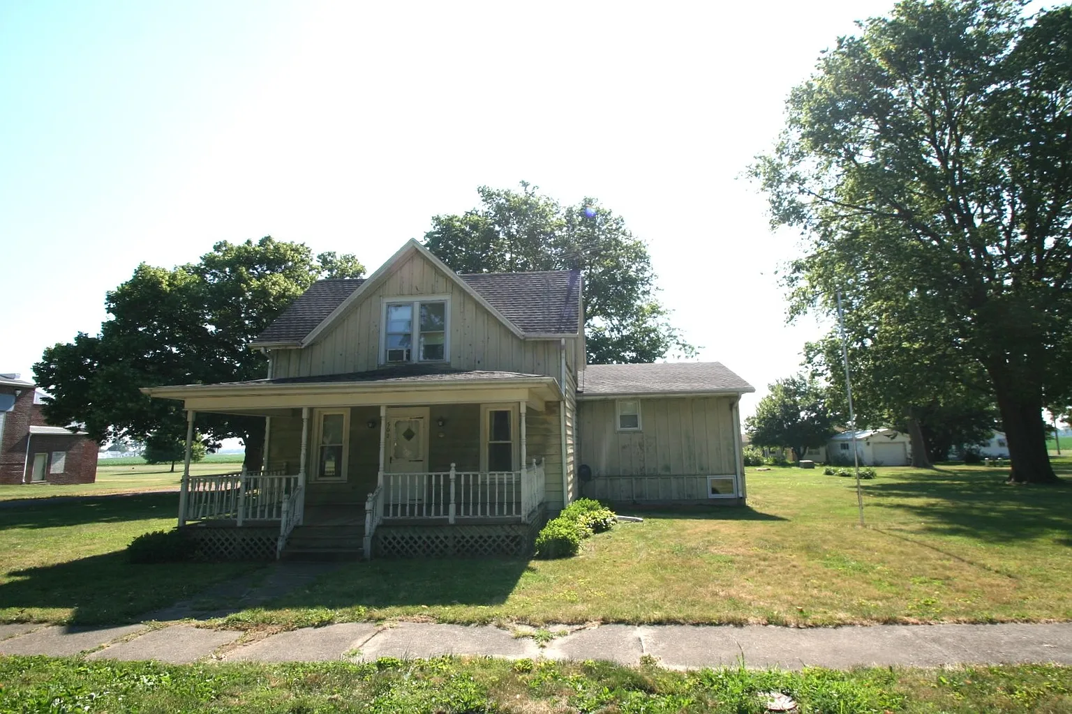 502 S Griffin St photo 1