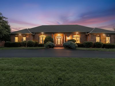 1808 Ashwood Ct, Bowling Green, KY, 42103