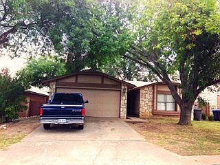 1st image of 10378 Cedarbend Dr