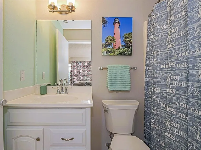 36 Vista Gardens Trl #103 — Photo 18