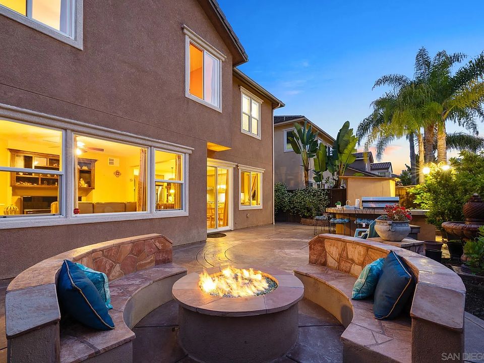 2nd image of 16844 Silver Crest Dr