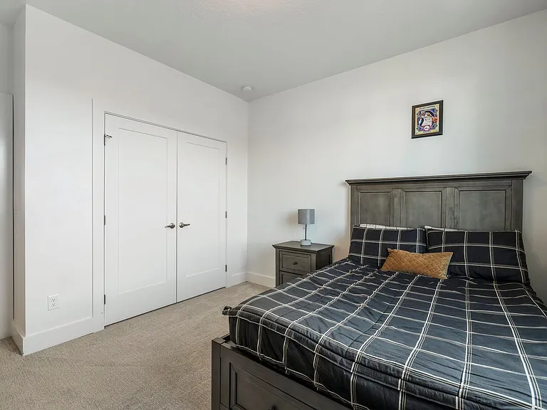 11673 Triloba St — Photo 46