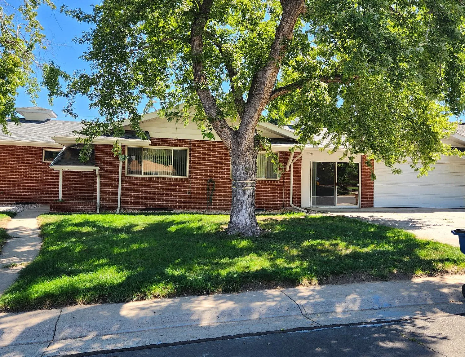 3582 Allison Street - 1 — Photo 1